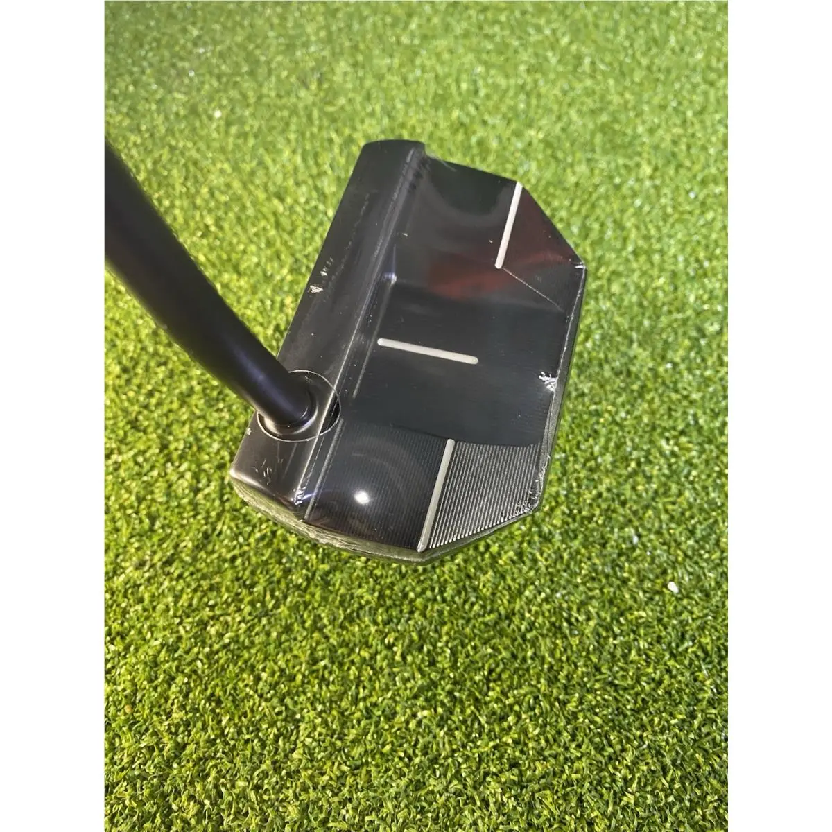 Mizuno  - Mizuno M Craft X Four B 4