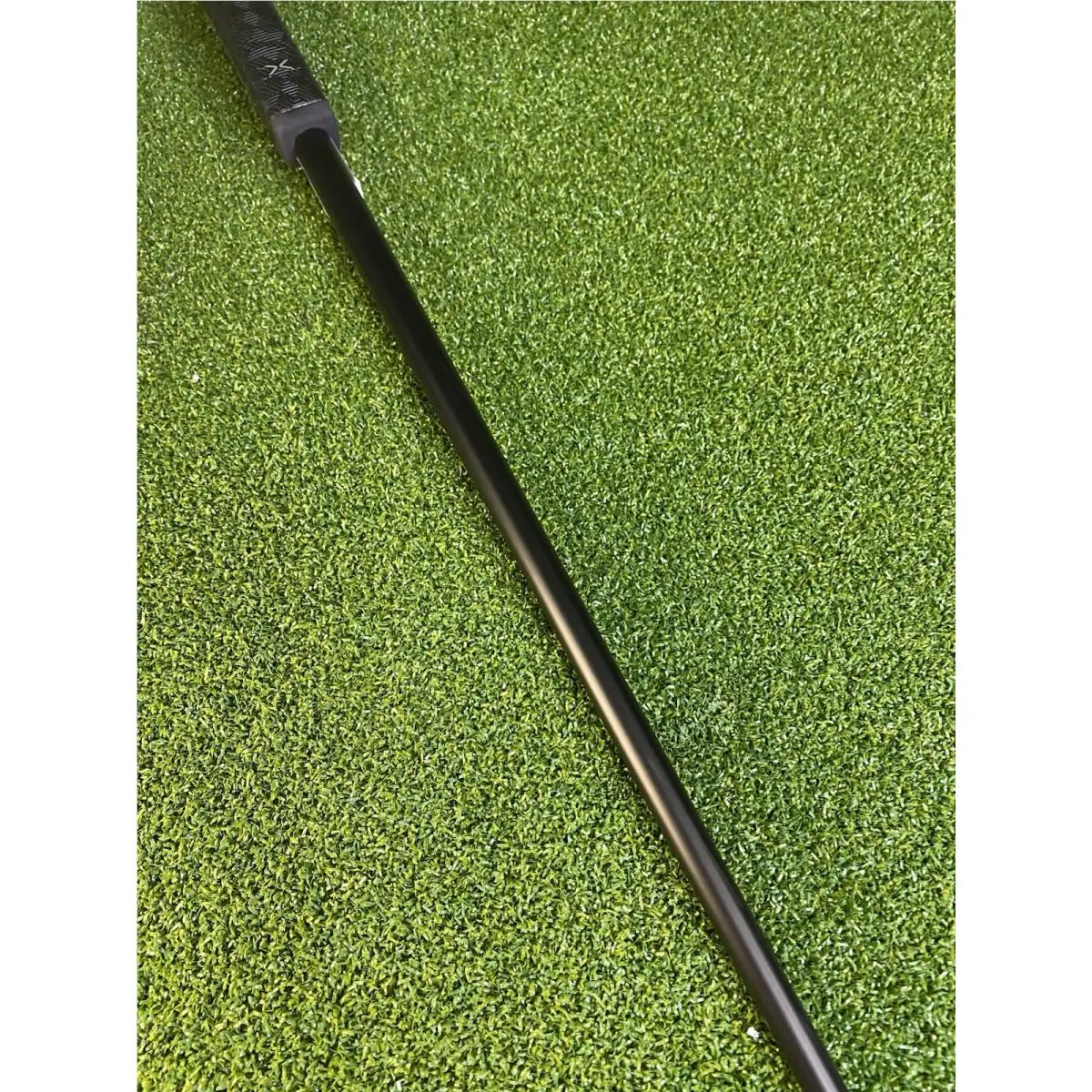 Mizuno  - Mizuno M Craft X Four B 5
