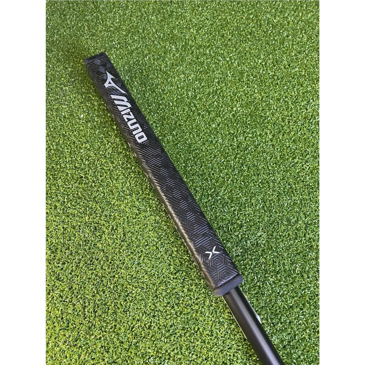 Mizuno  - Mizuno M Craft X Four B 6