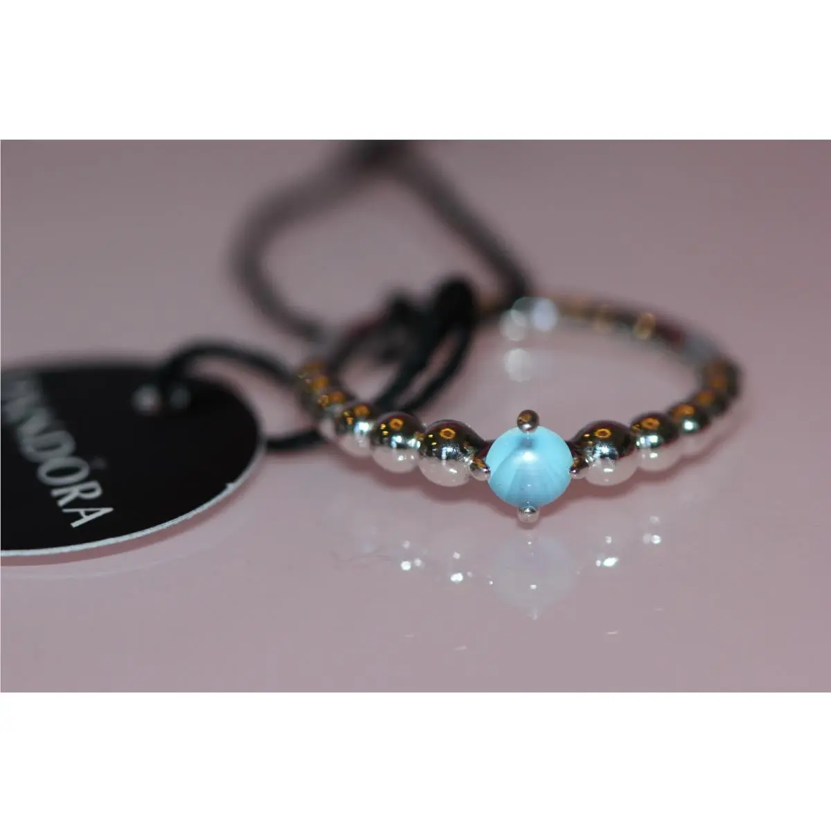 Pandora jewelry - BLUE