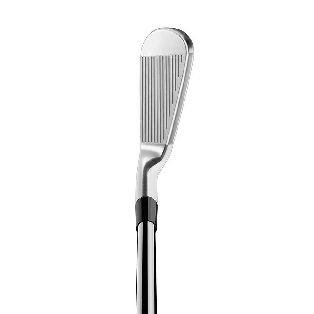 TaylorMade  - P-770 (2024) 0