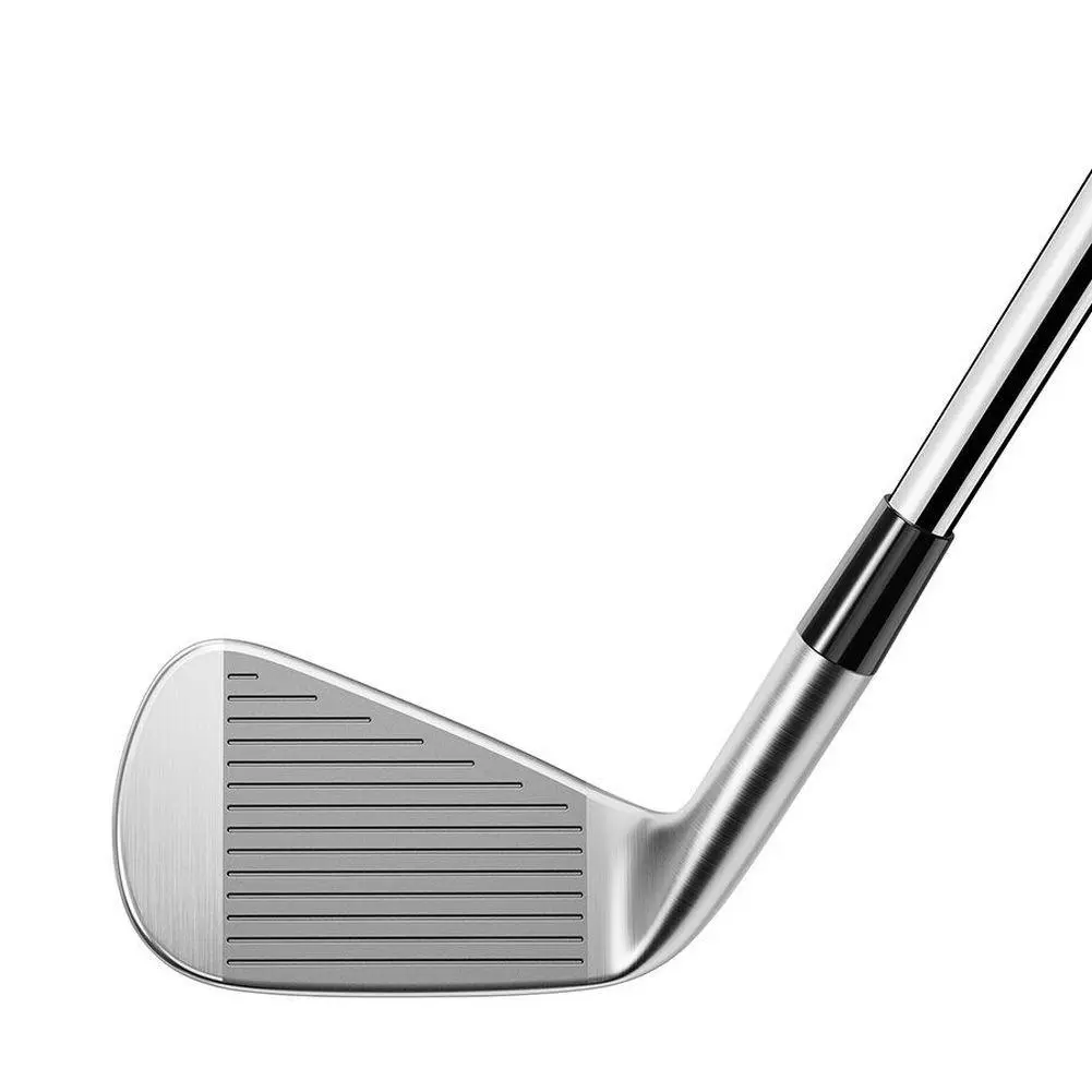 TaylorMade  - P-770 (2024) 1