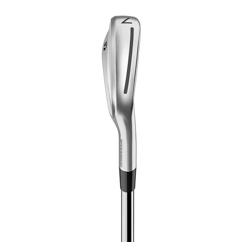 TaylorMade  - P-770 (2024) 2