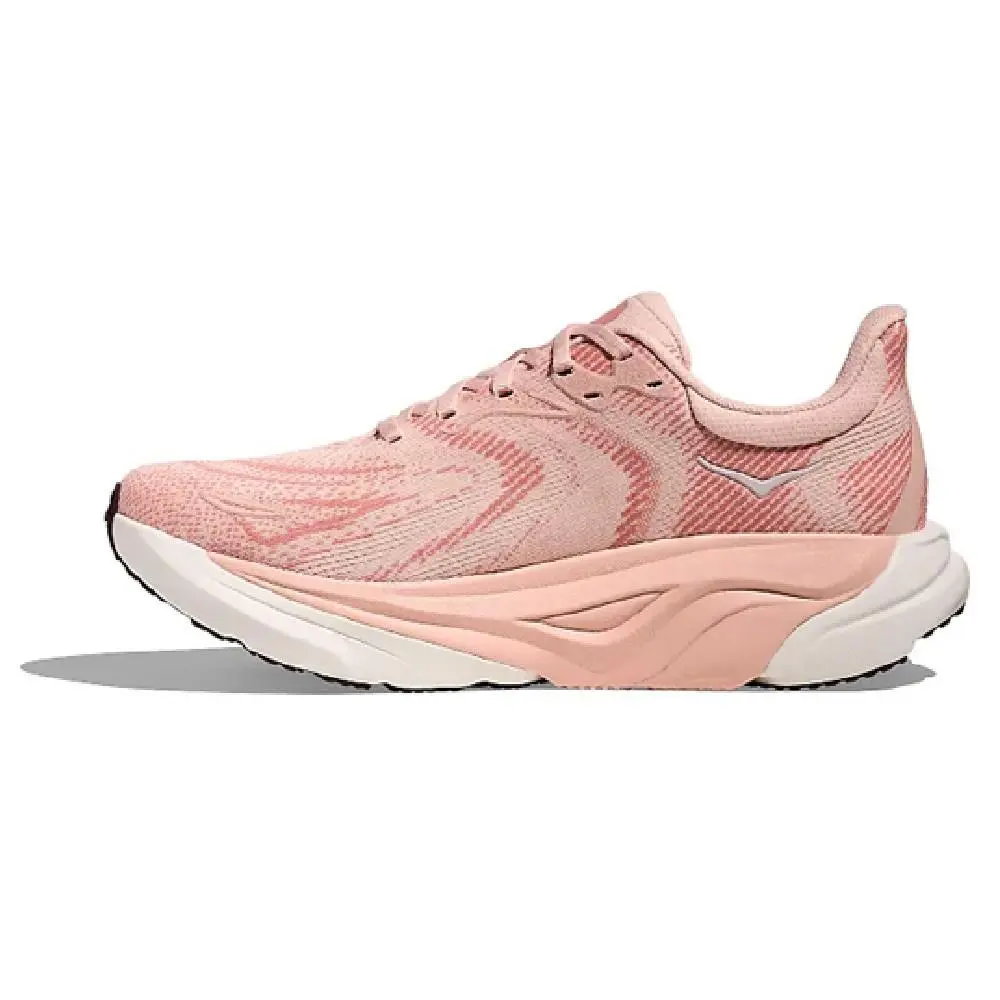 Hoka shoes - 1168691-BHRS - 1168691-BHRS - Blush/Rose Latte 0
