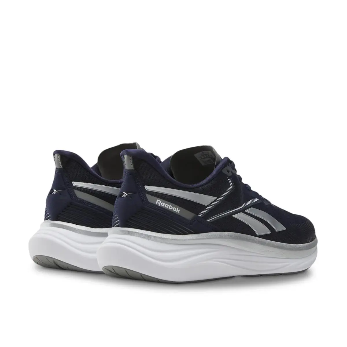 Reebok shoes - Navy 0