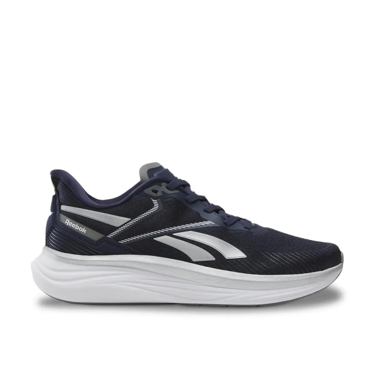 Reebok shoes - Navy 4