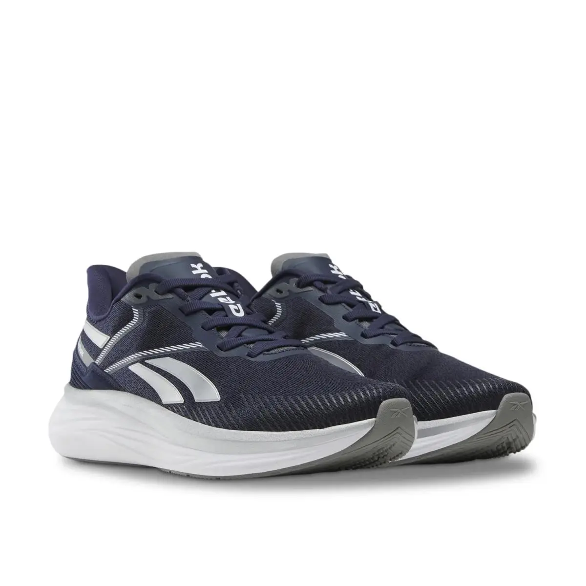 Reebok shoes - Navy 7