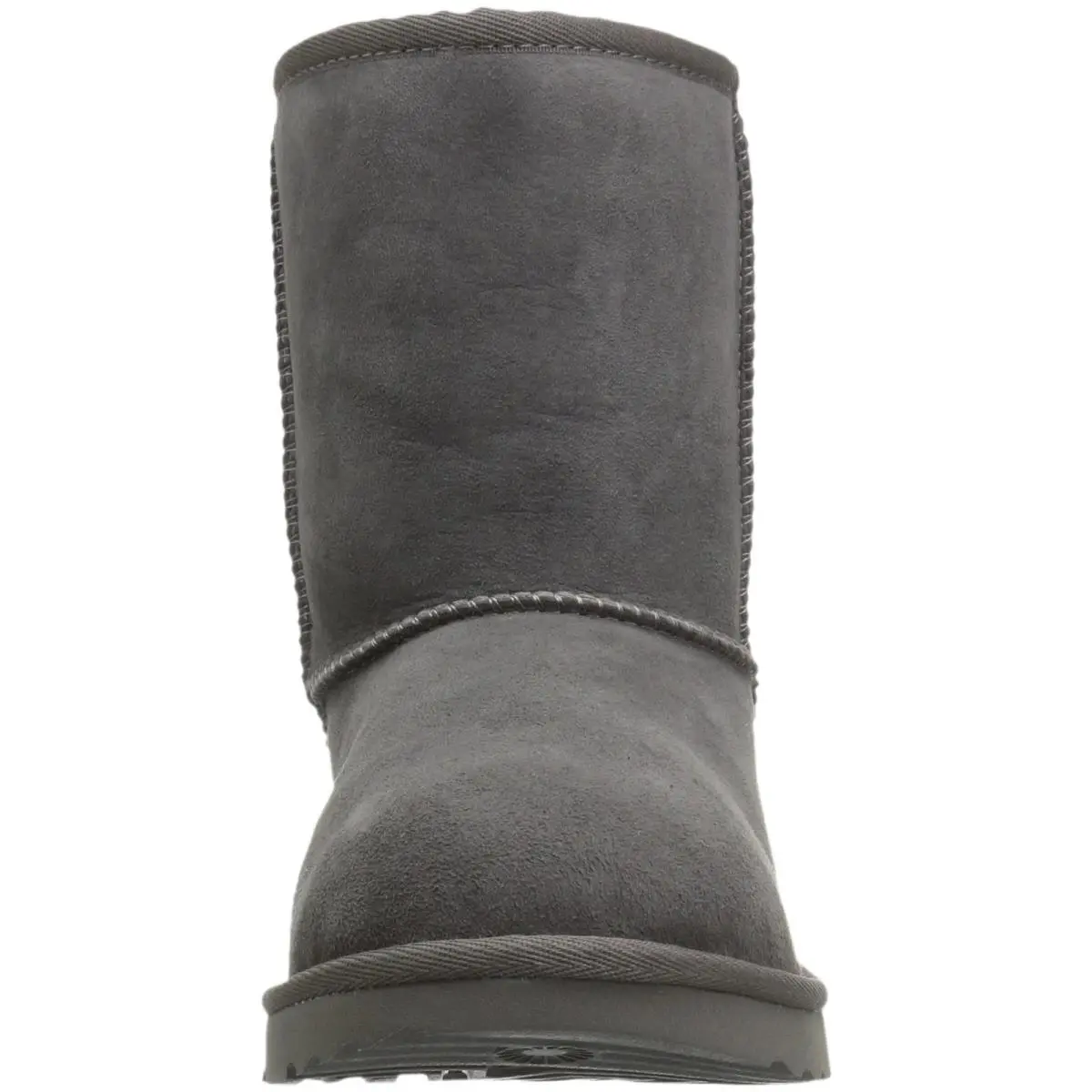 UGG shoes - Grey 0