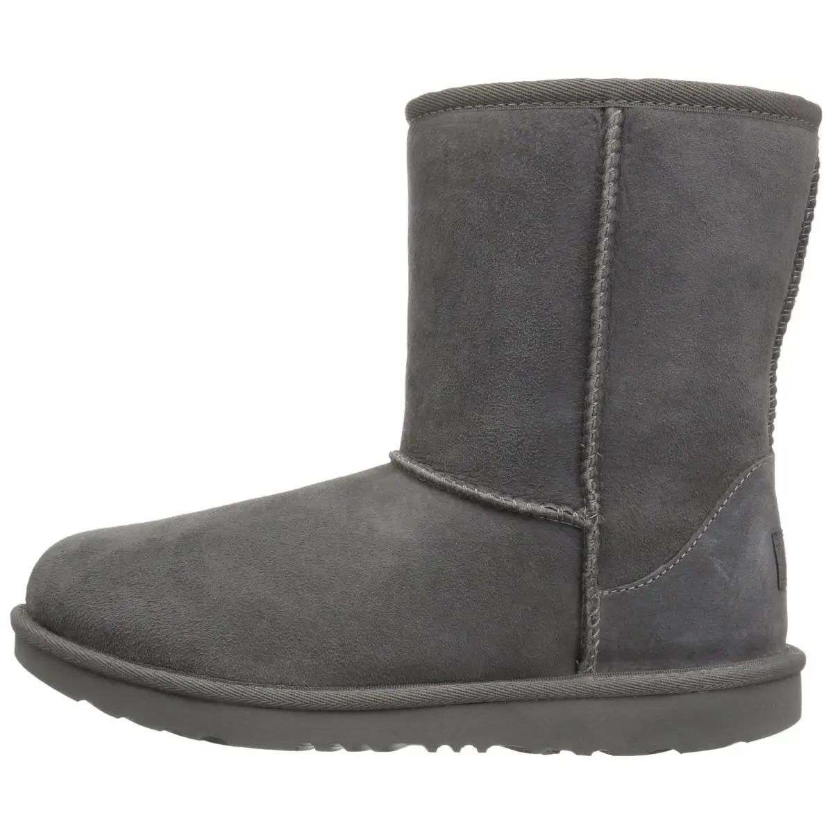 UGG shoes - Grey 6