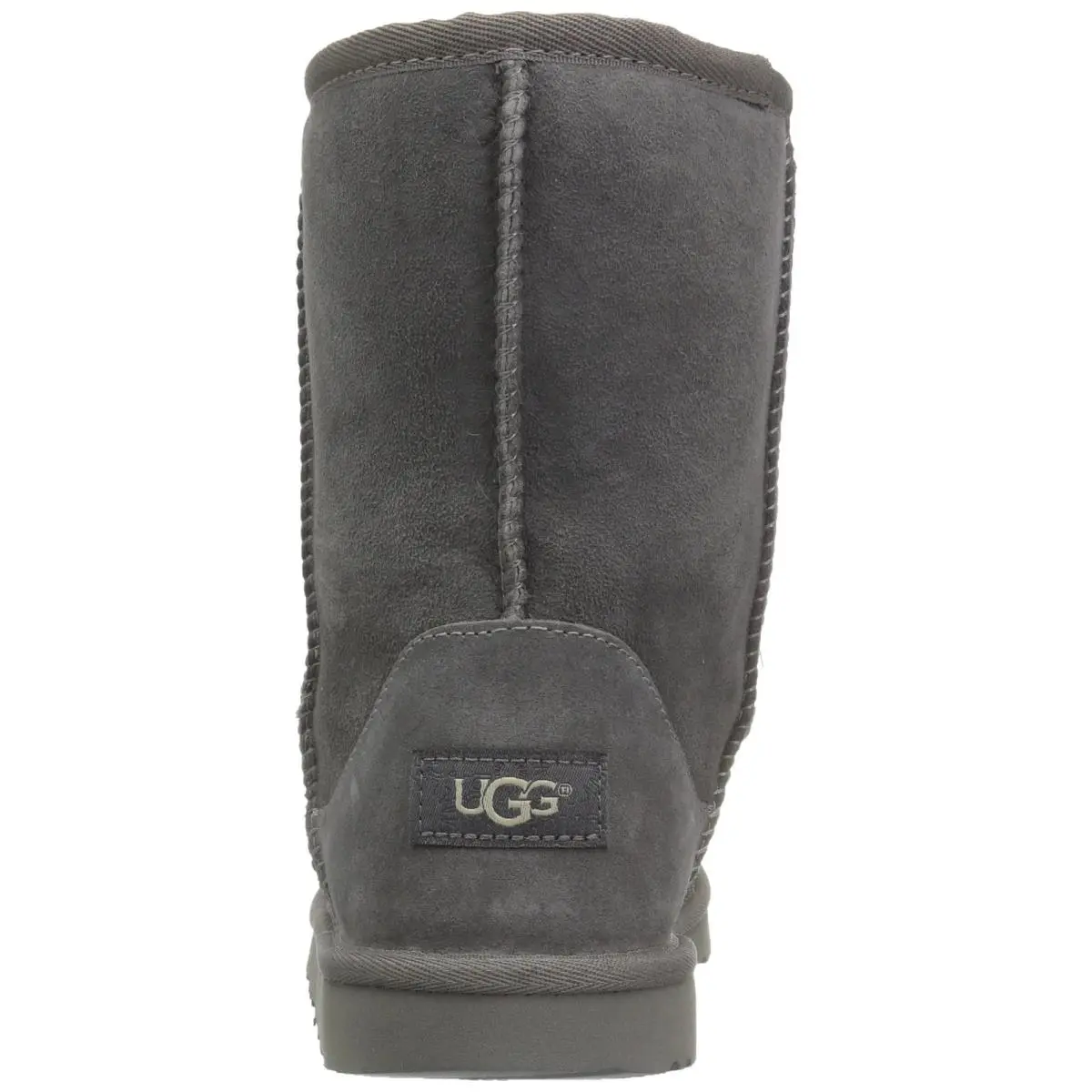 UGG shoes - Grey 9