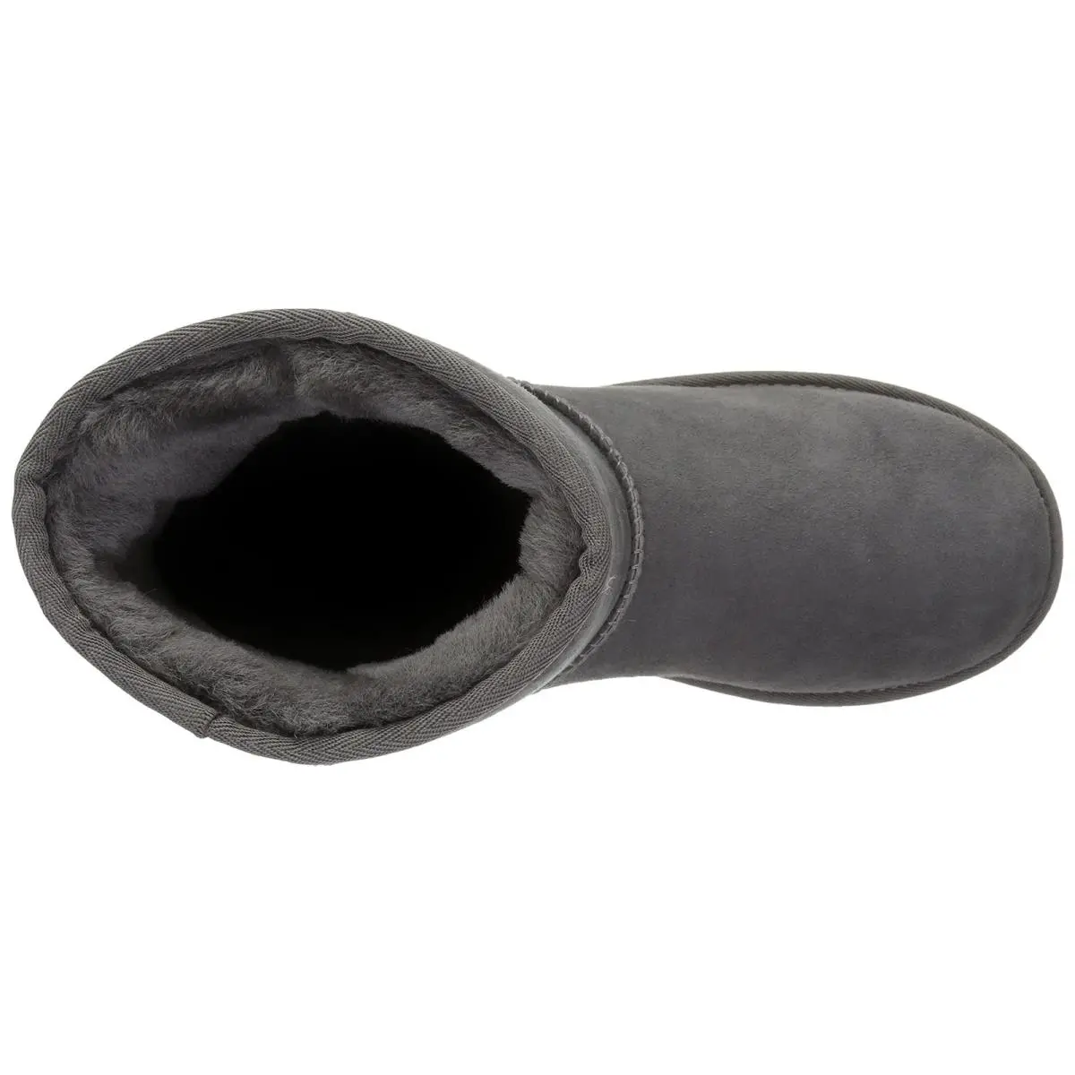 UGG shoes - Grey 11