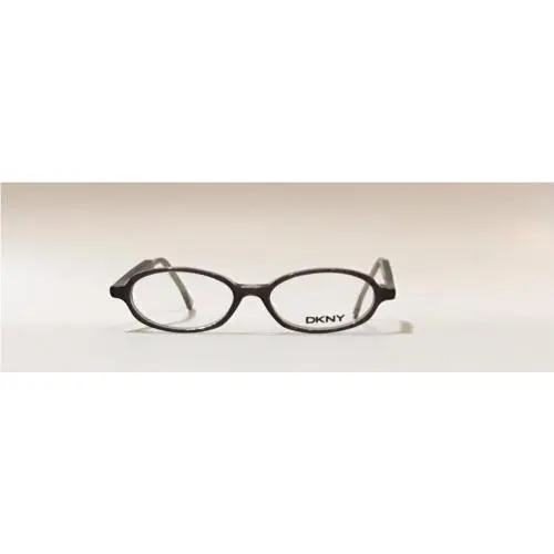 Dkny Women`s Eyeglasses 6801 511
