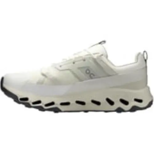 On-Running shoes - NA - Grey 1