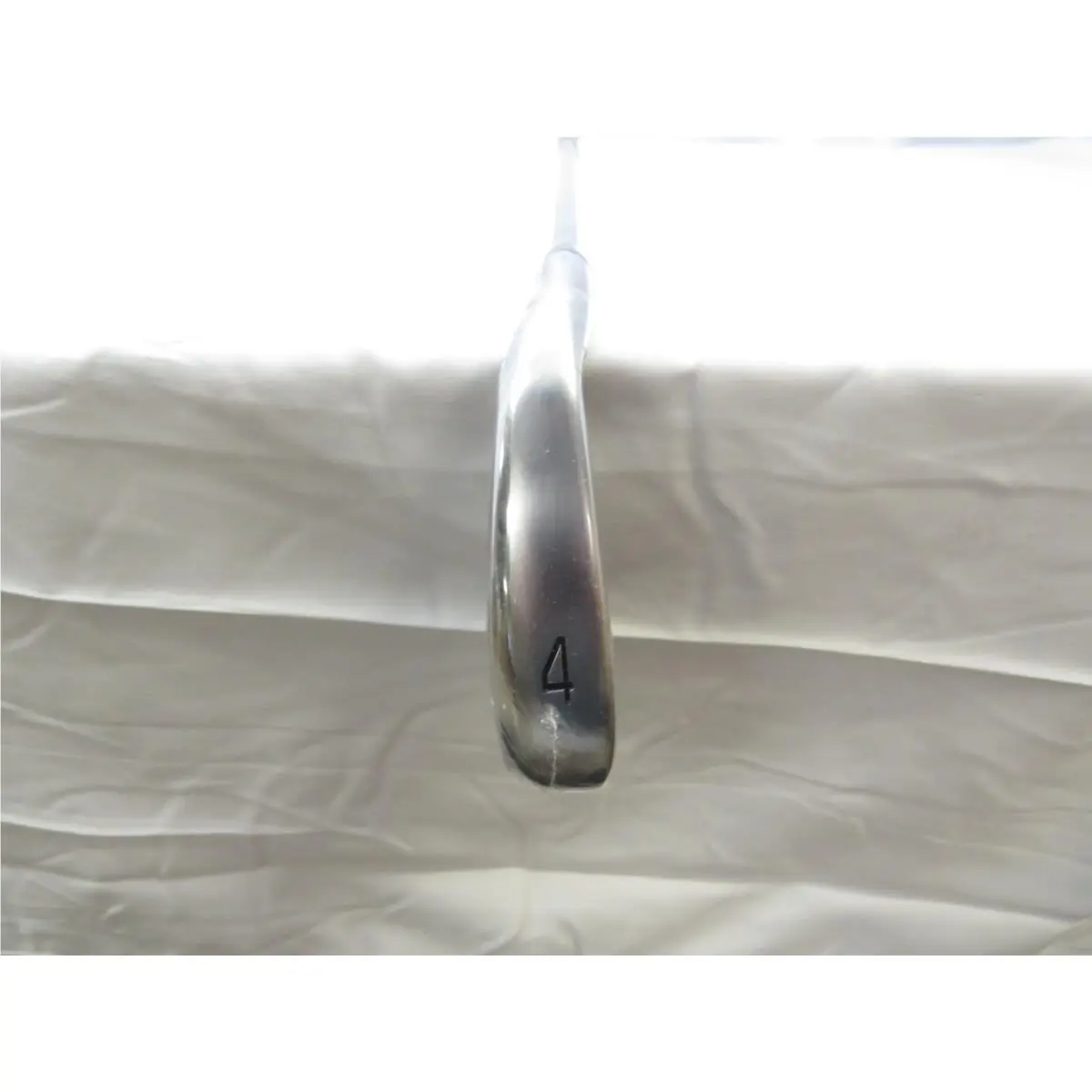 Mizuno  - JPX 921 SEL - JPX SEL 0