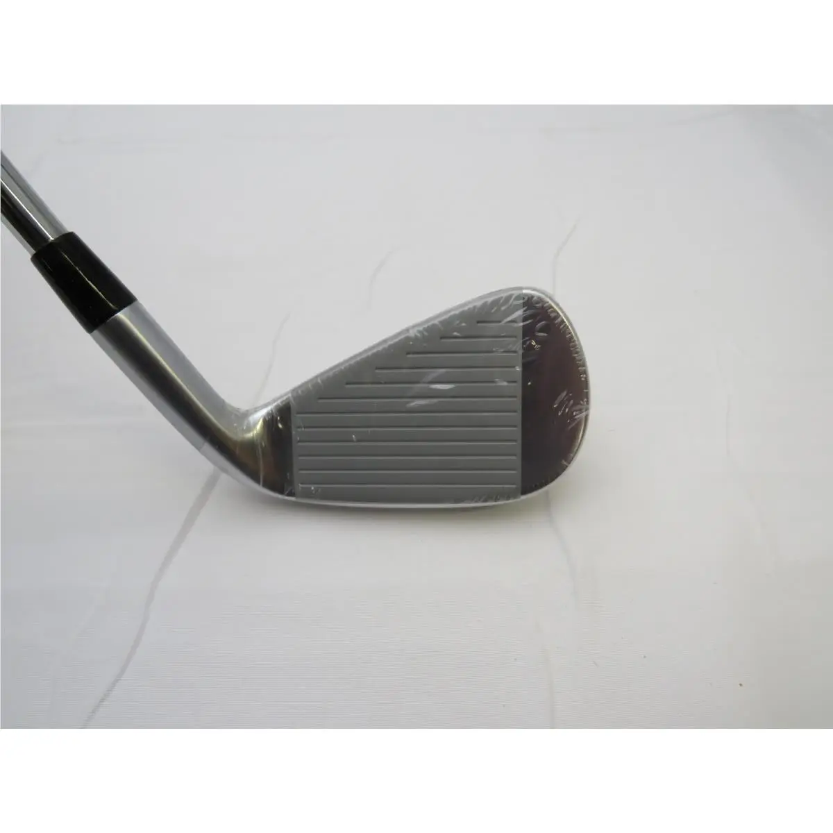 Mizuno  - JPX 921 SEL - JPX SEL 1