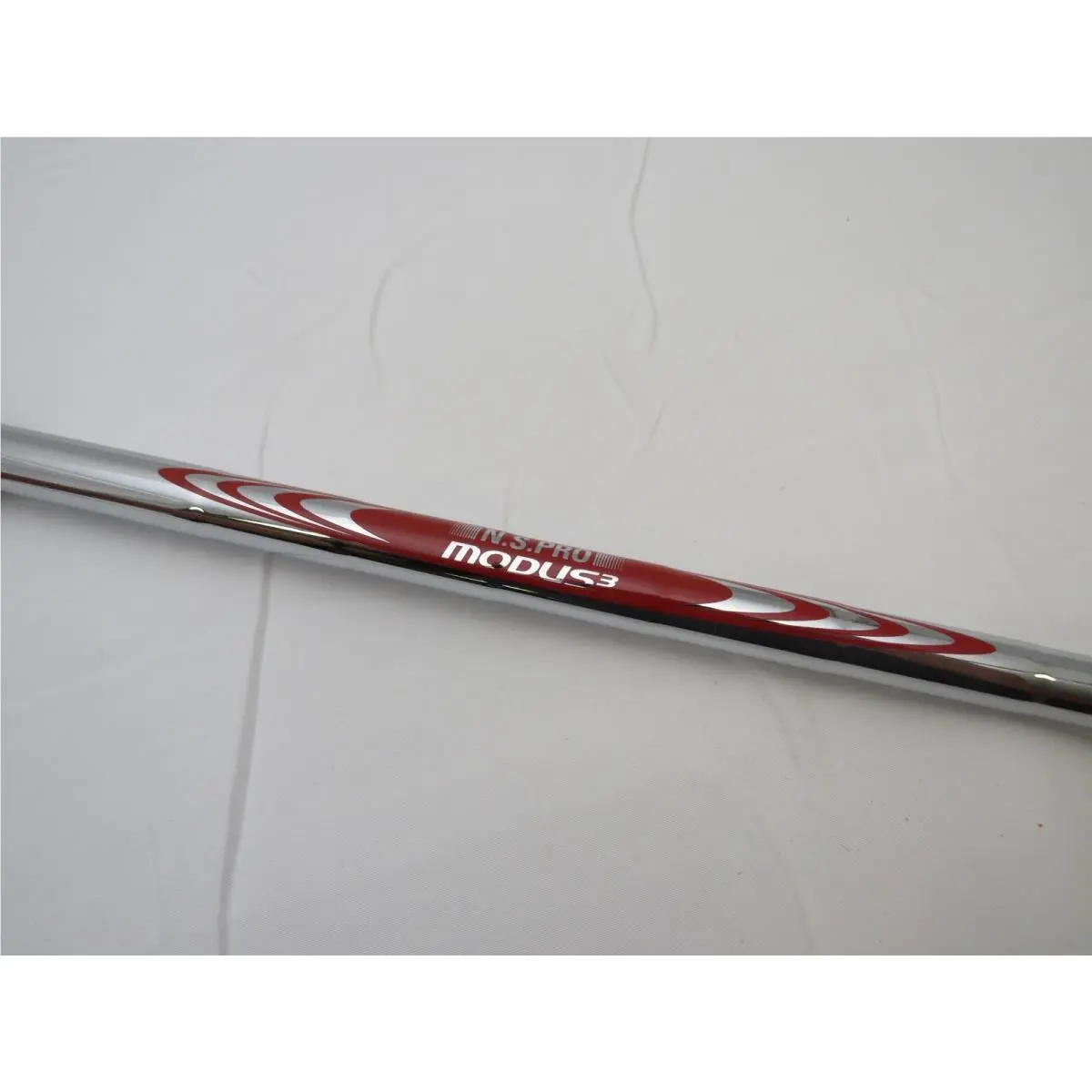 Mizuno  - JPX 921 SEL - JPX SEL 2