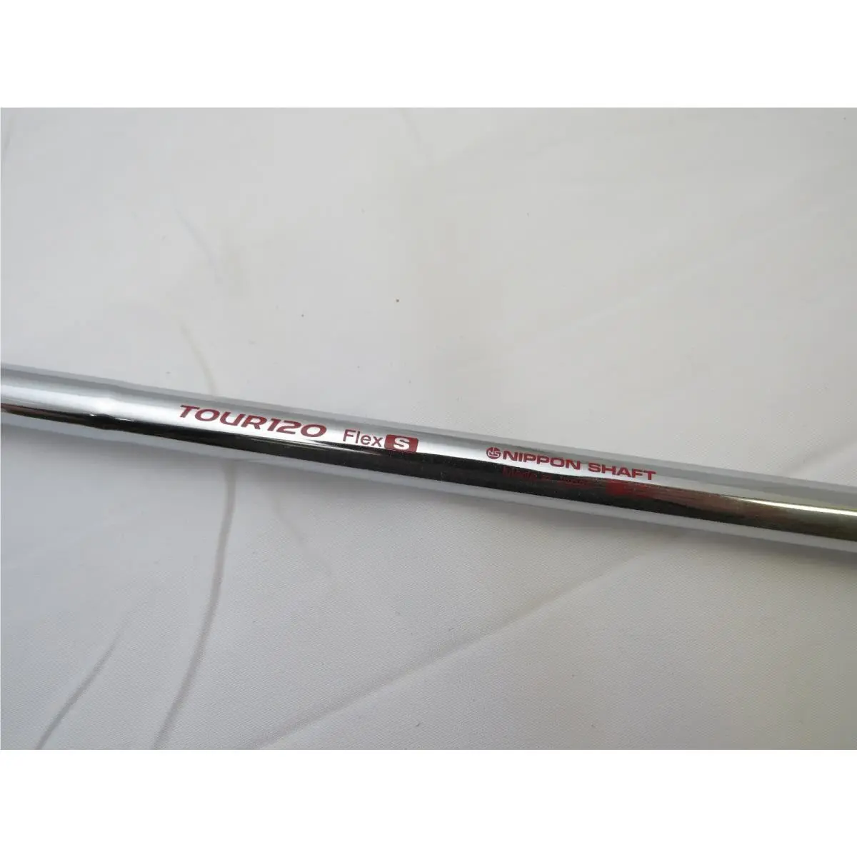 Mizuno  - JPX 921 SEL - JPX SEL 3