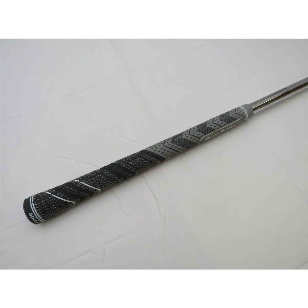 Mizuno  - JPX 921 SEL - JPX SEL 4