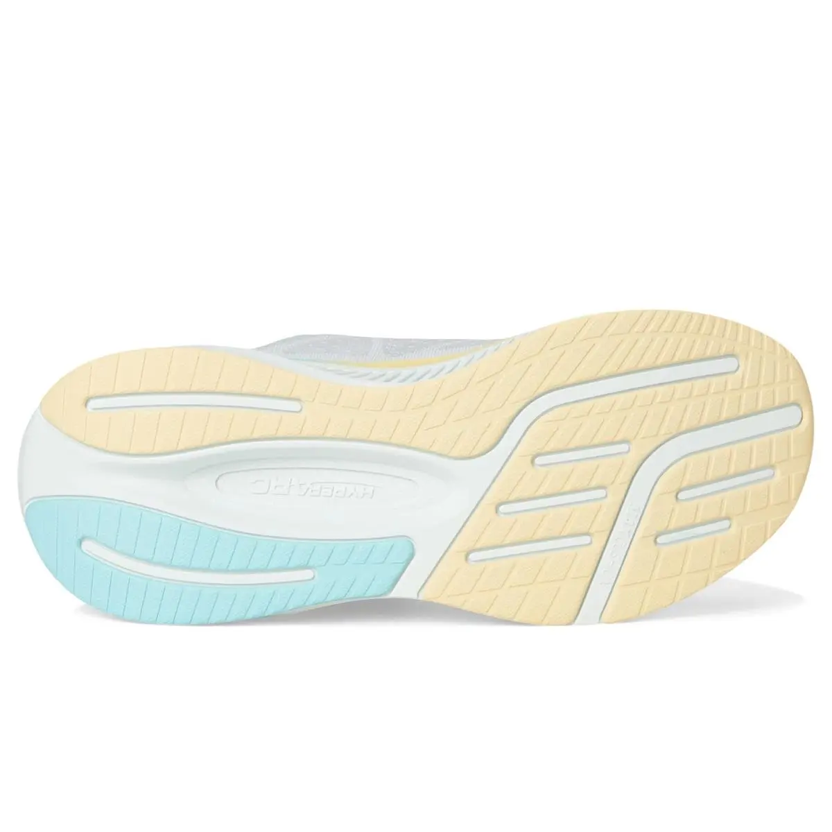 Skechers shoes - Black/Multi 15