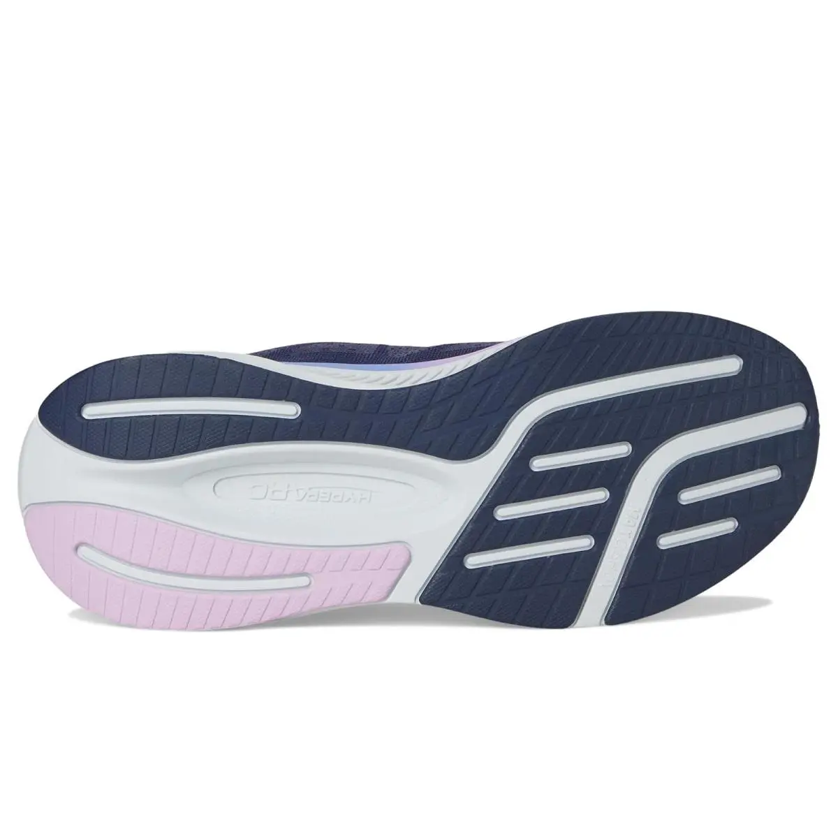 Skechers shoes - Black/Multi 22