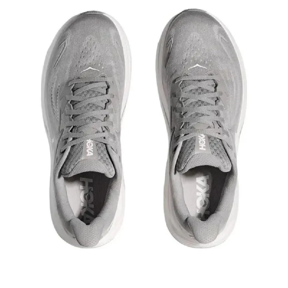 Hoka shoes - 1162030-STLLR - 1162030-STLLR - Stellar Grey/Stardust 2