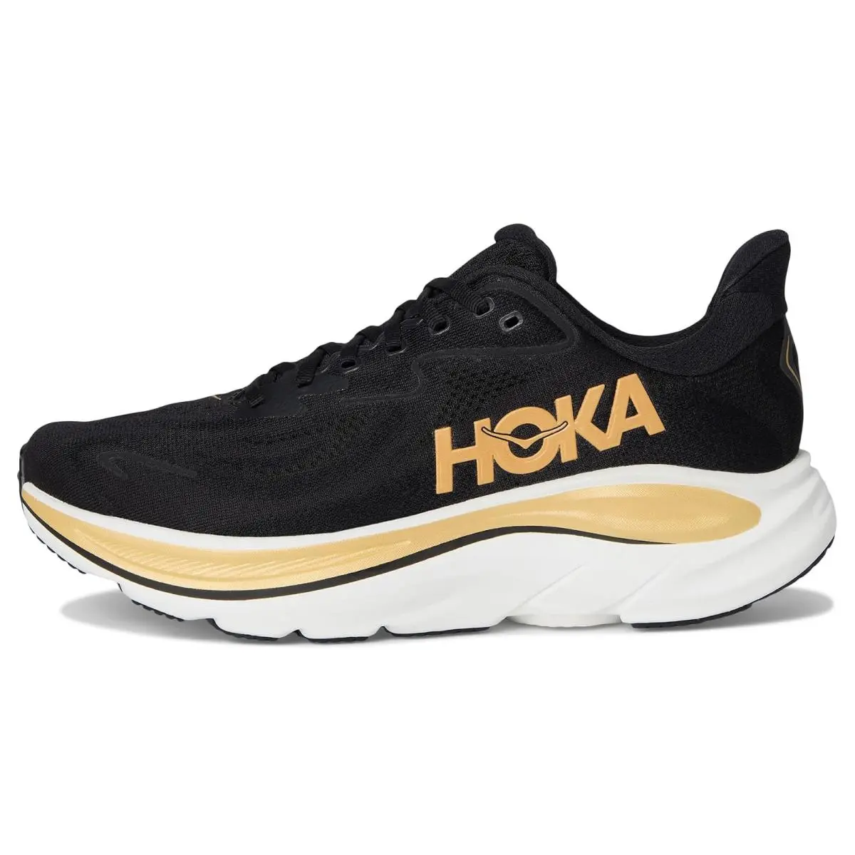 Hoka shoes - Ash Grey/Foggy Grey 23