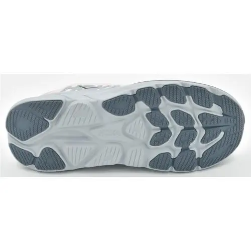 Hoka shoes - Gray 6