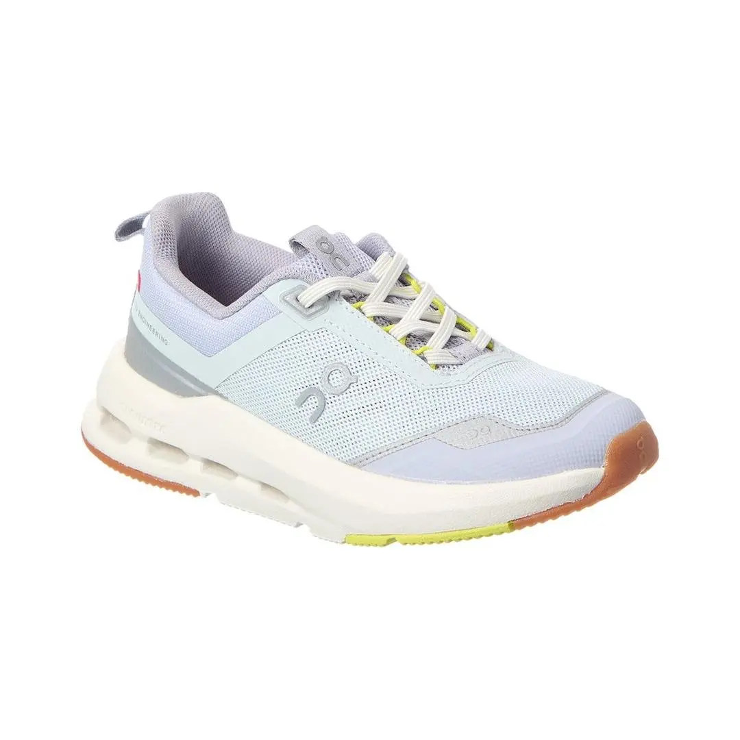 On Running Cloud Nova Sneaker