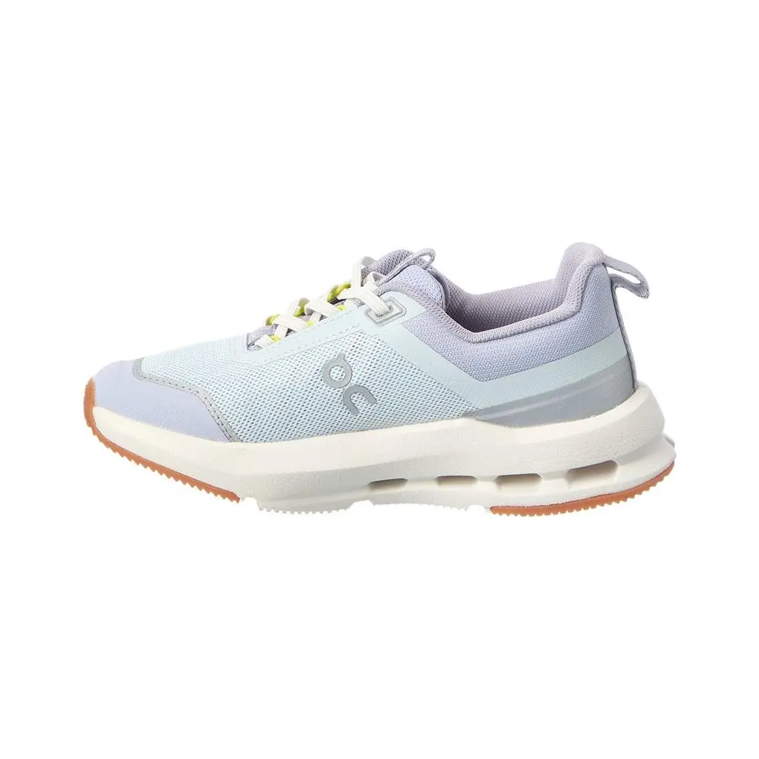 On-Running shoes - NA - Green 0
