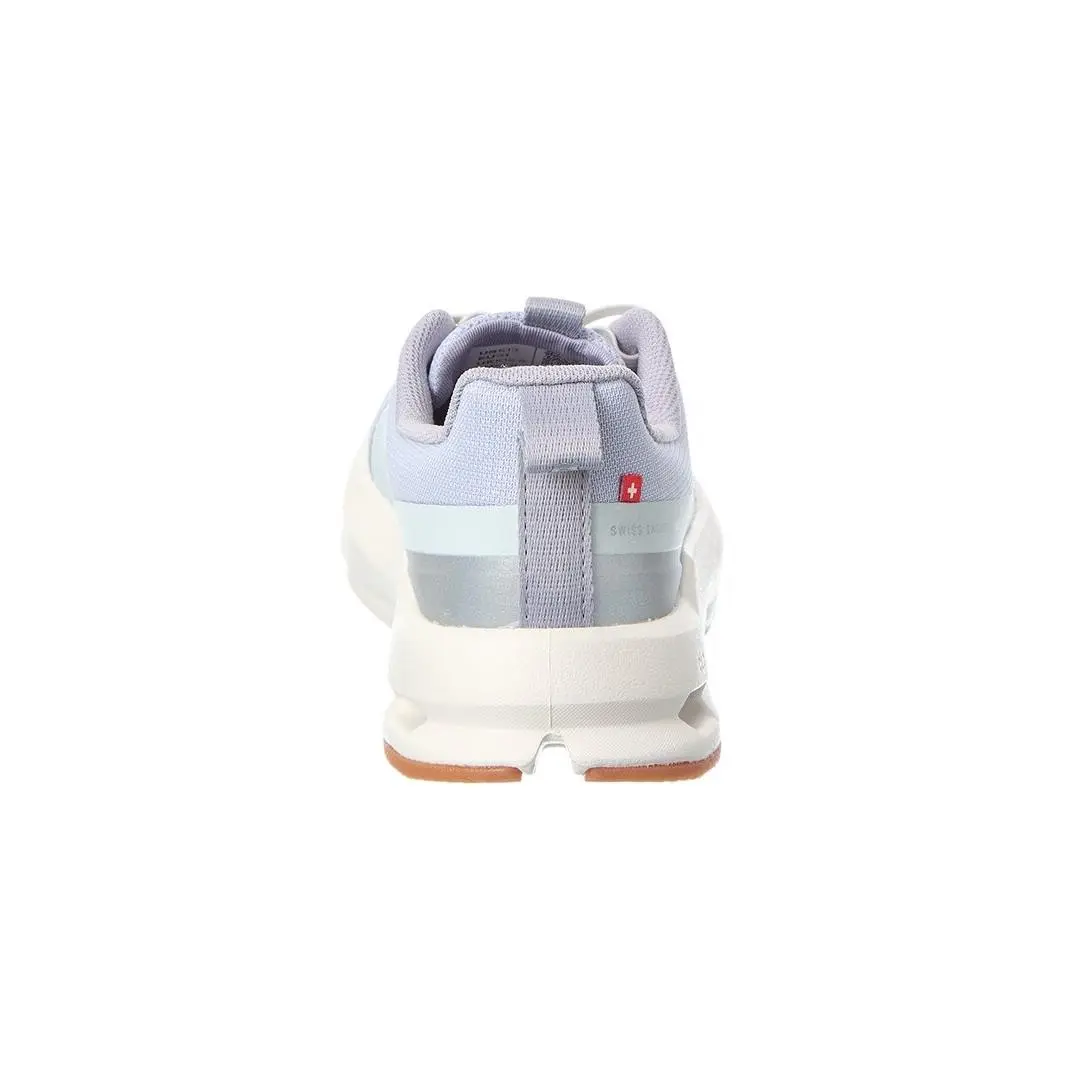 On-Running shoes - NA - Green 5