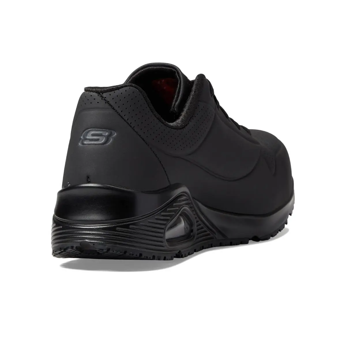 Skechers shoes - Black 3