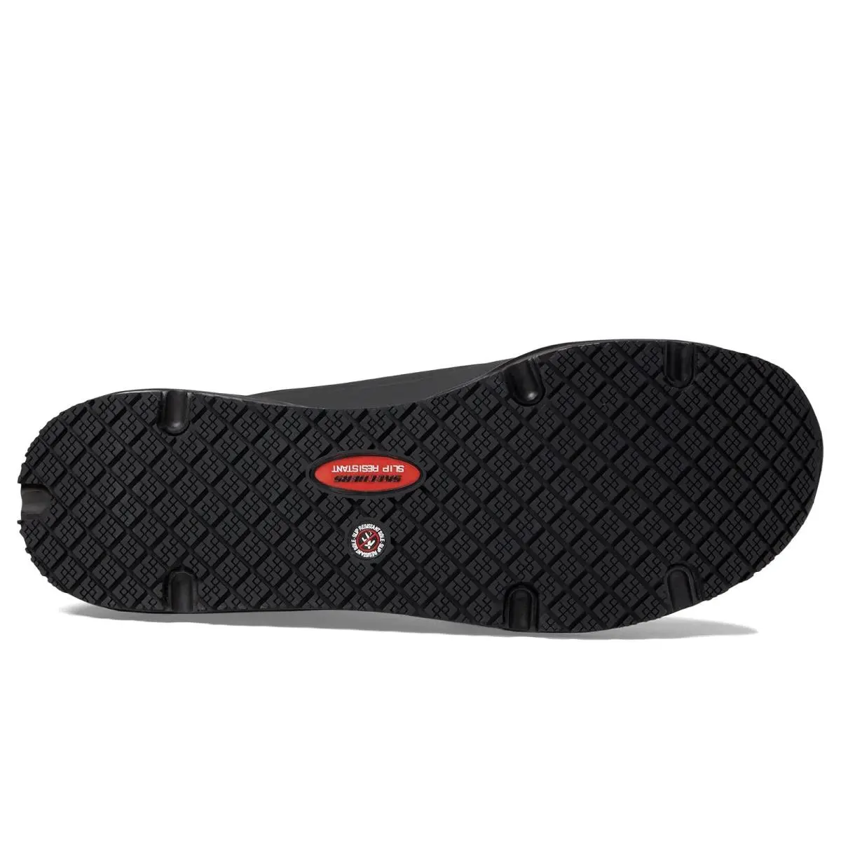 Skechers shoes - Black 7