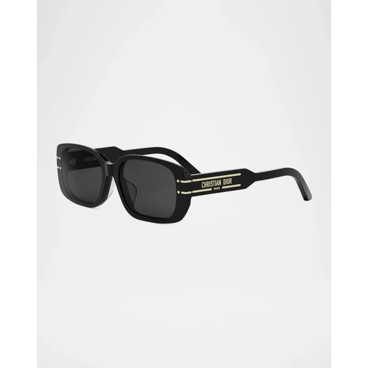 Dior Diorsignature S12F Sunglasses