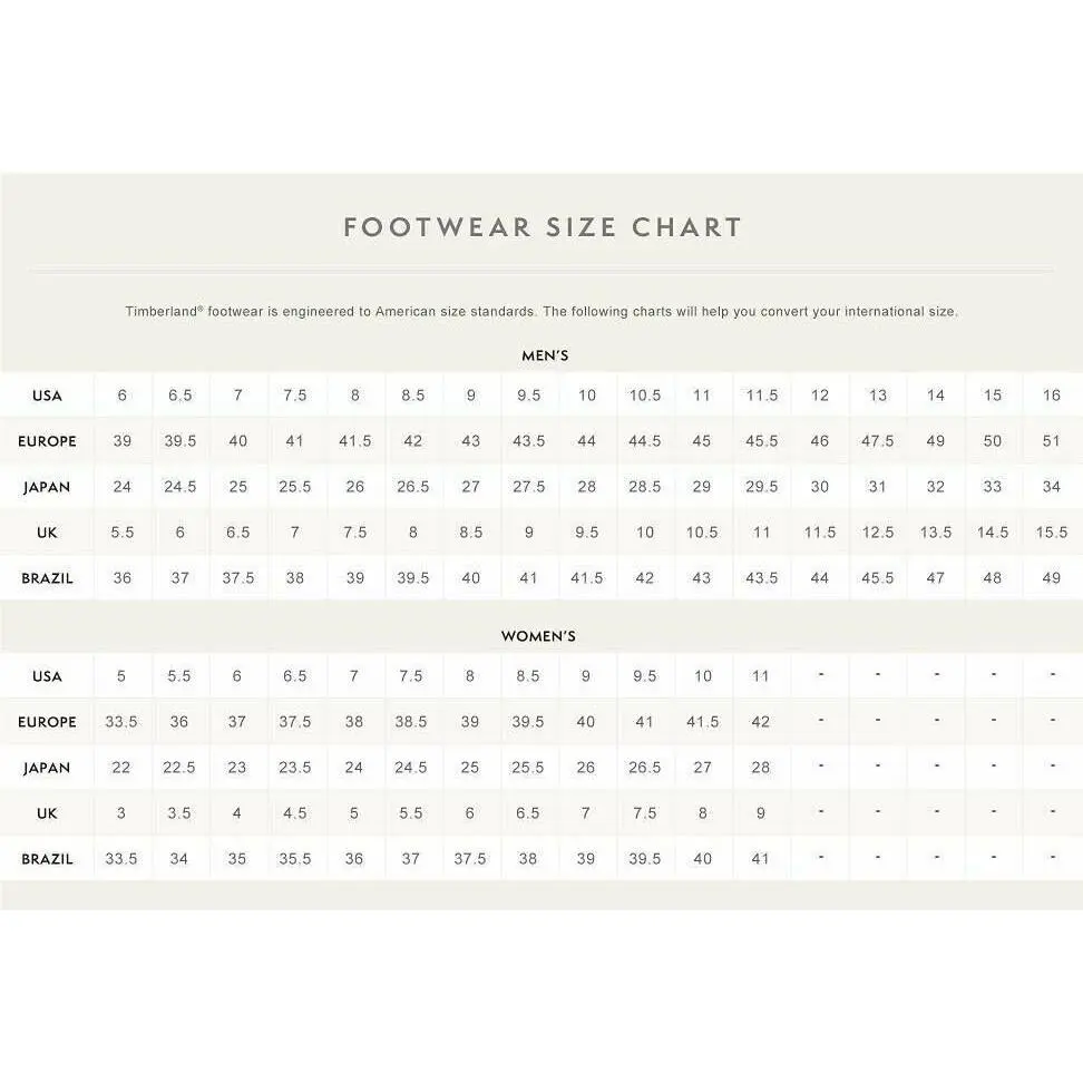 Timberland shoes - STONE STREET - STONE STREET - Wheat 24