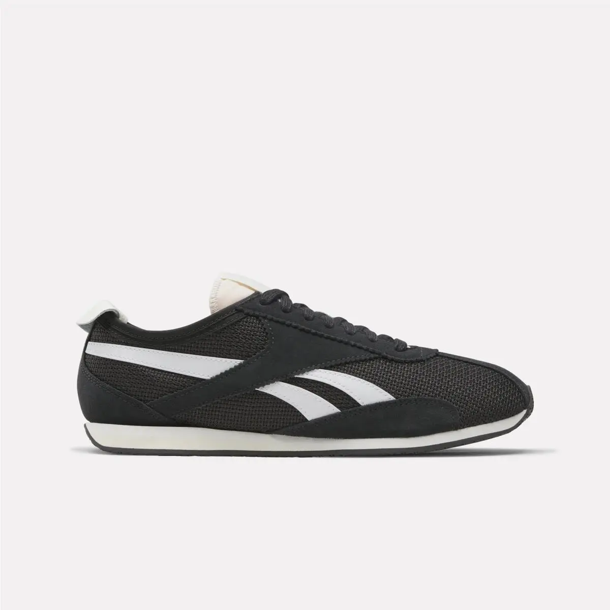 Reebok R400 Unisex Shoes