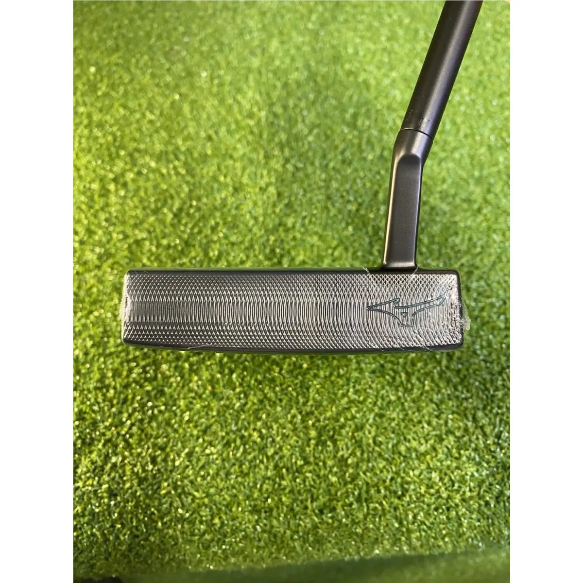 Mizuno  - Mizuno M Craft X Four S 0