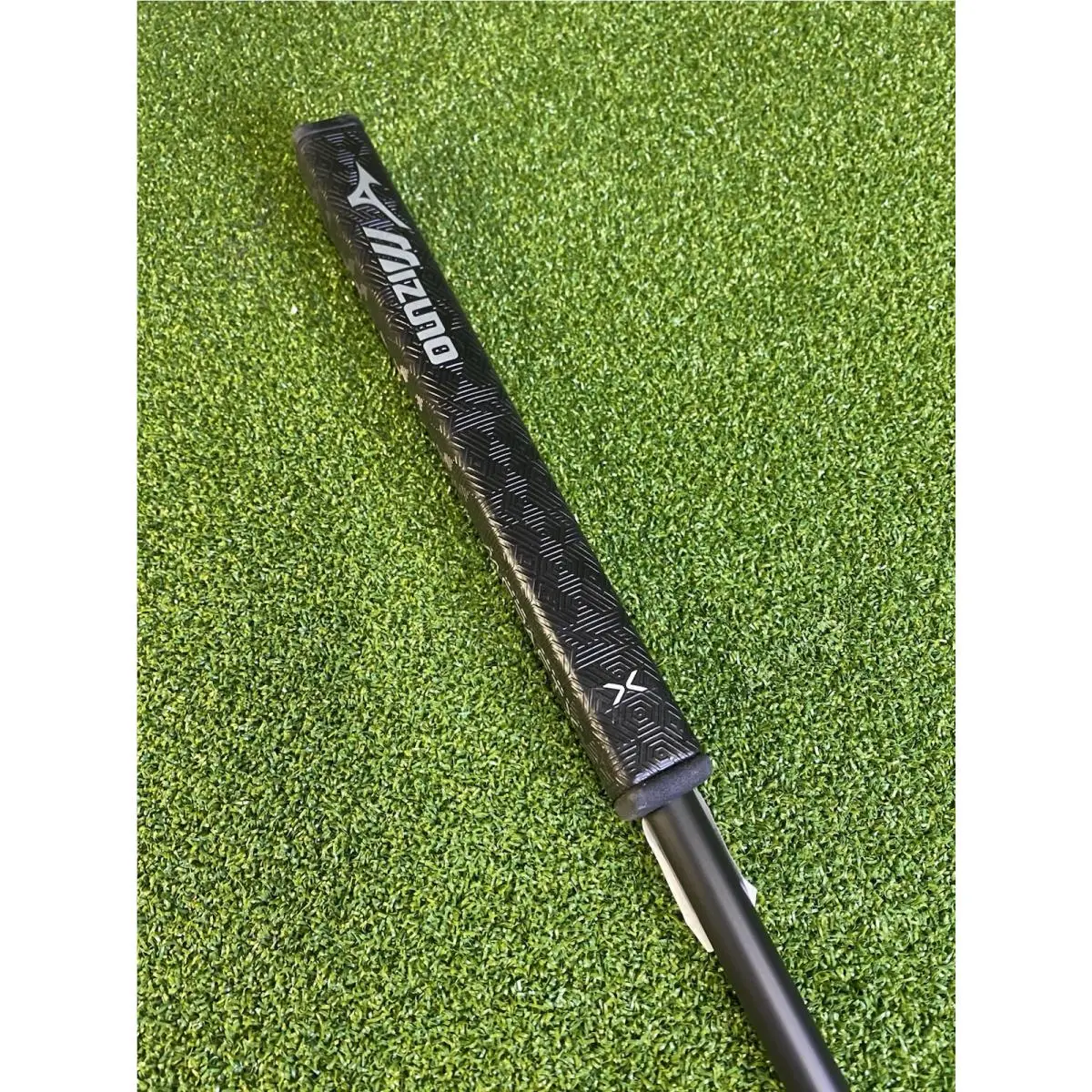 Mizuno  - Mizuno M Craft X Four S 6
