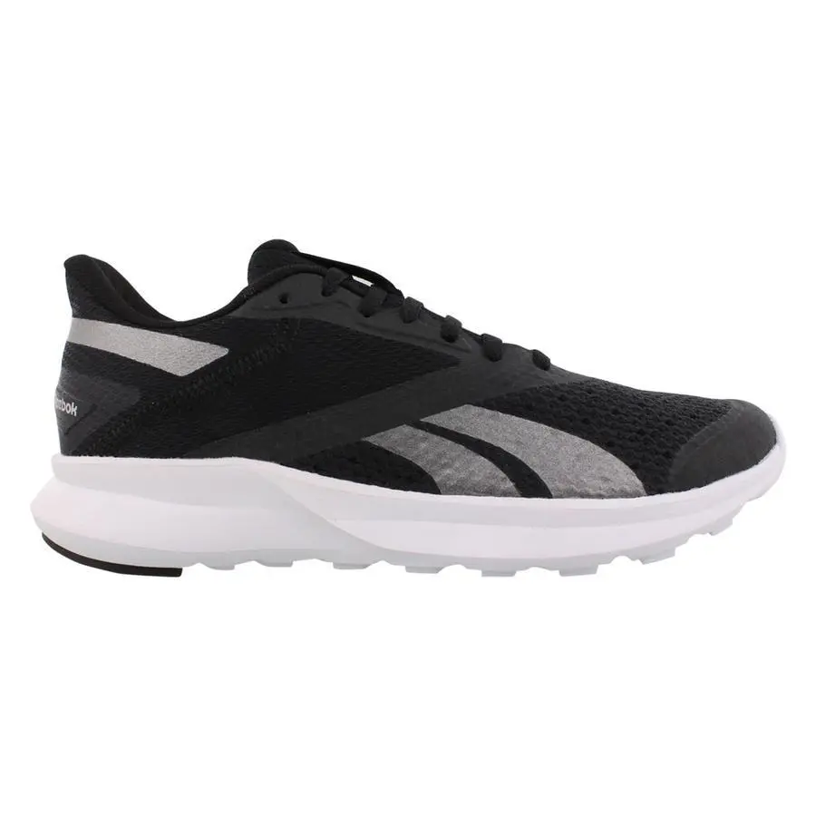 Reebok shoes - Black, Main: Black 2