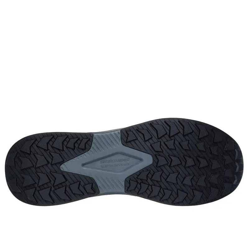 Skechers shoes - CHARCOAL 8