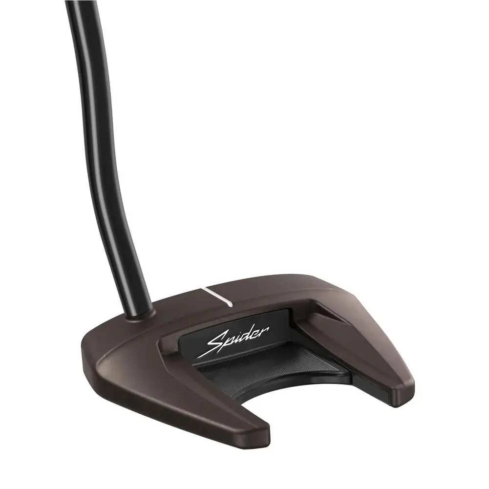 Taylormade Spider Tour F DB Putter