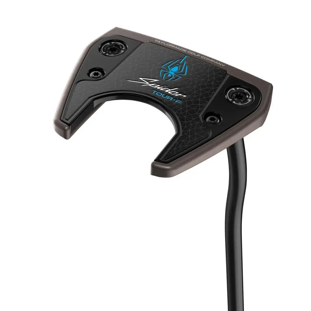 TaylorMade  1