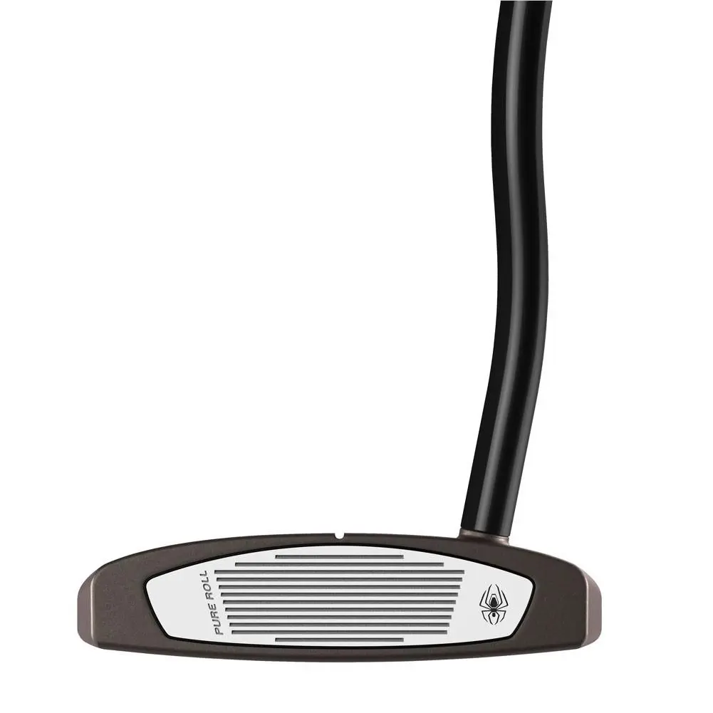 TaylorMade  2