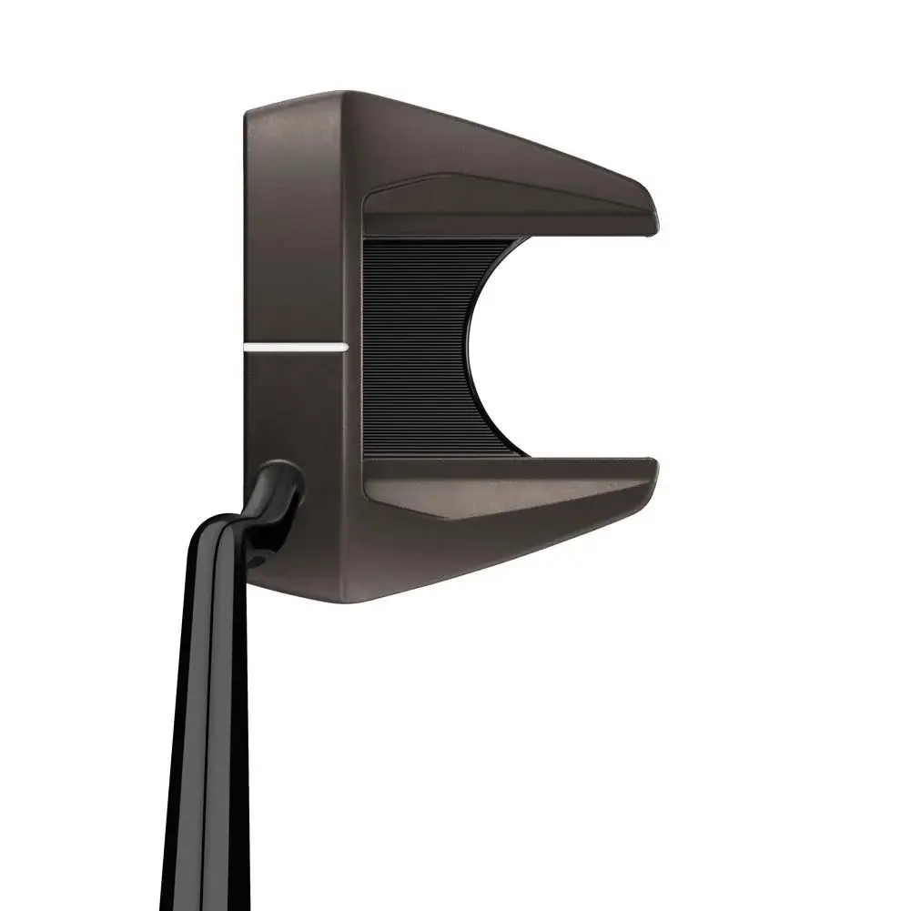 TaylorMade  5