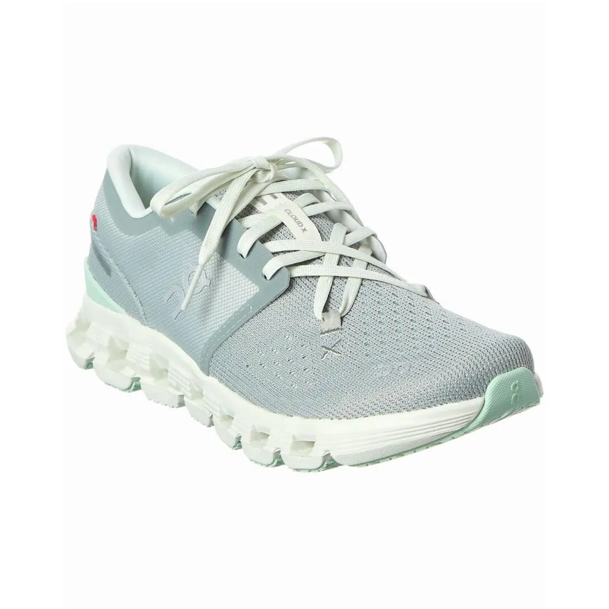 On-Running shoes - NA - Grey 0
