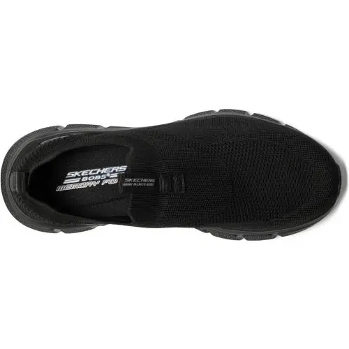 Skechers shoes - Black 0