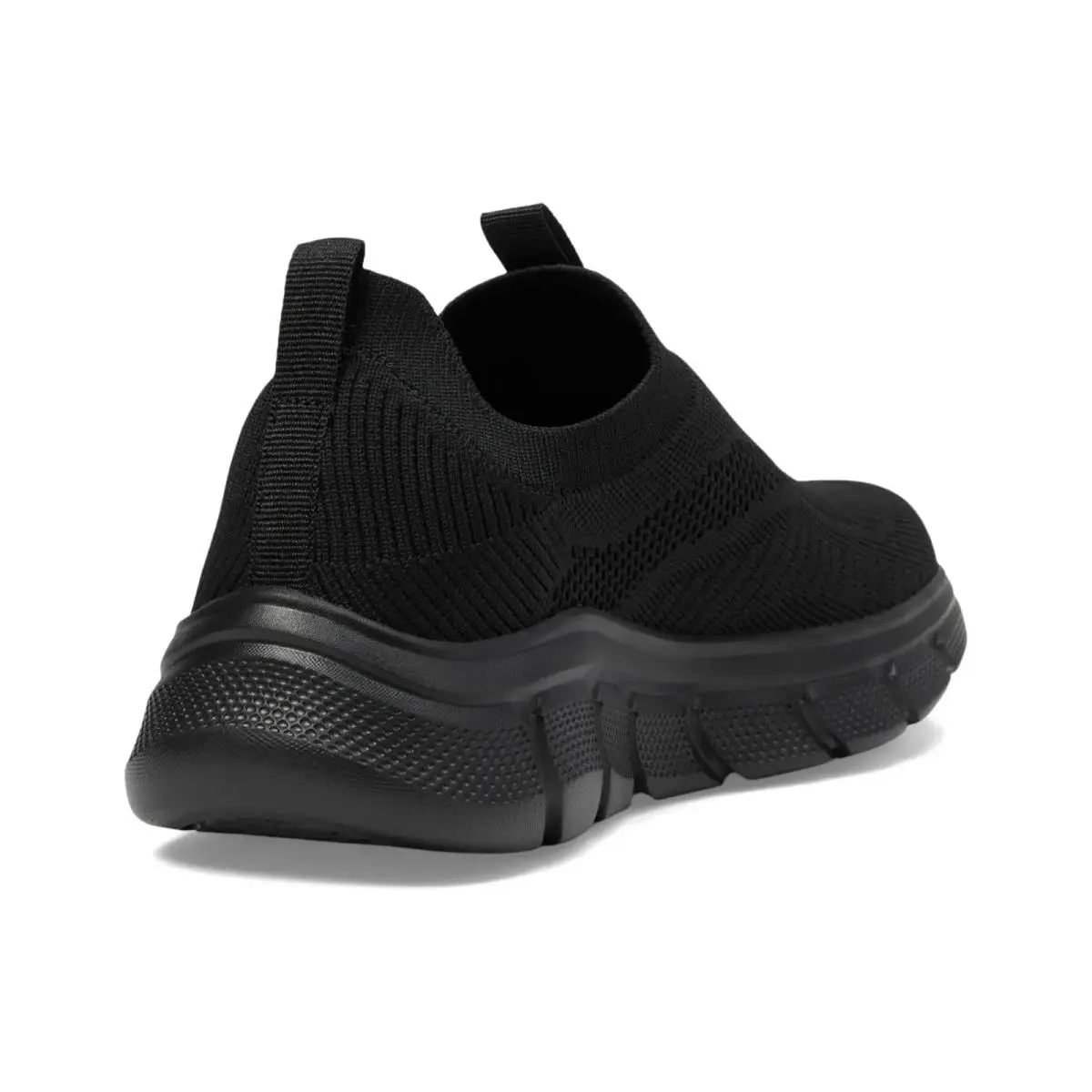 Skechers shoes - Black 7