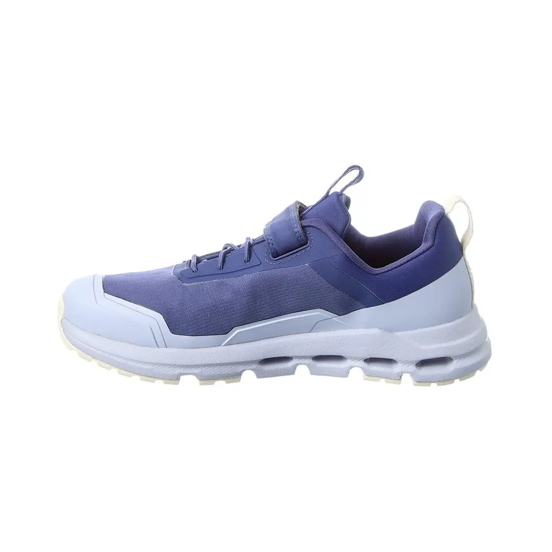 On-Running shoes - NA - Blue 0