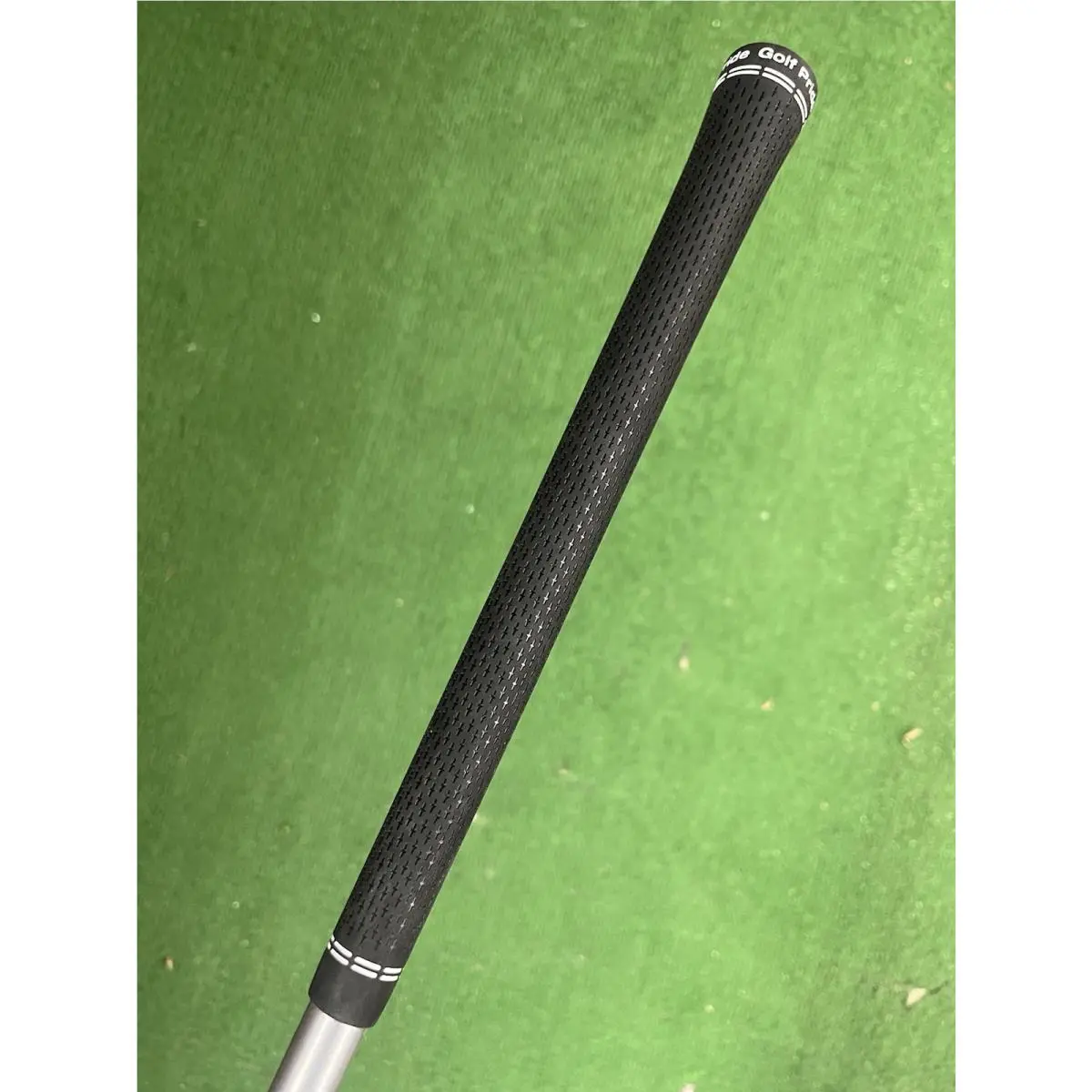 Mizuno  - JPX 925 Hot Metal Pro - Lie Angle: Black 8