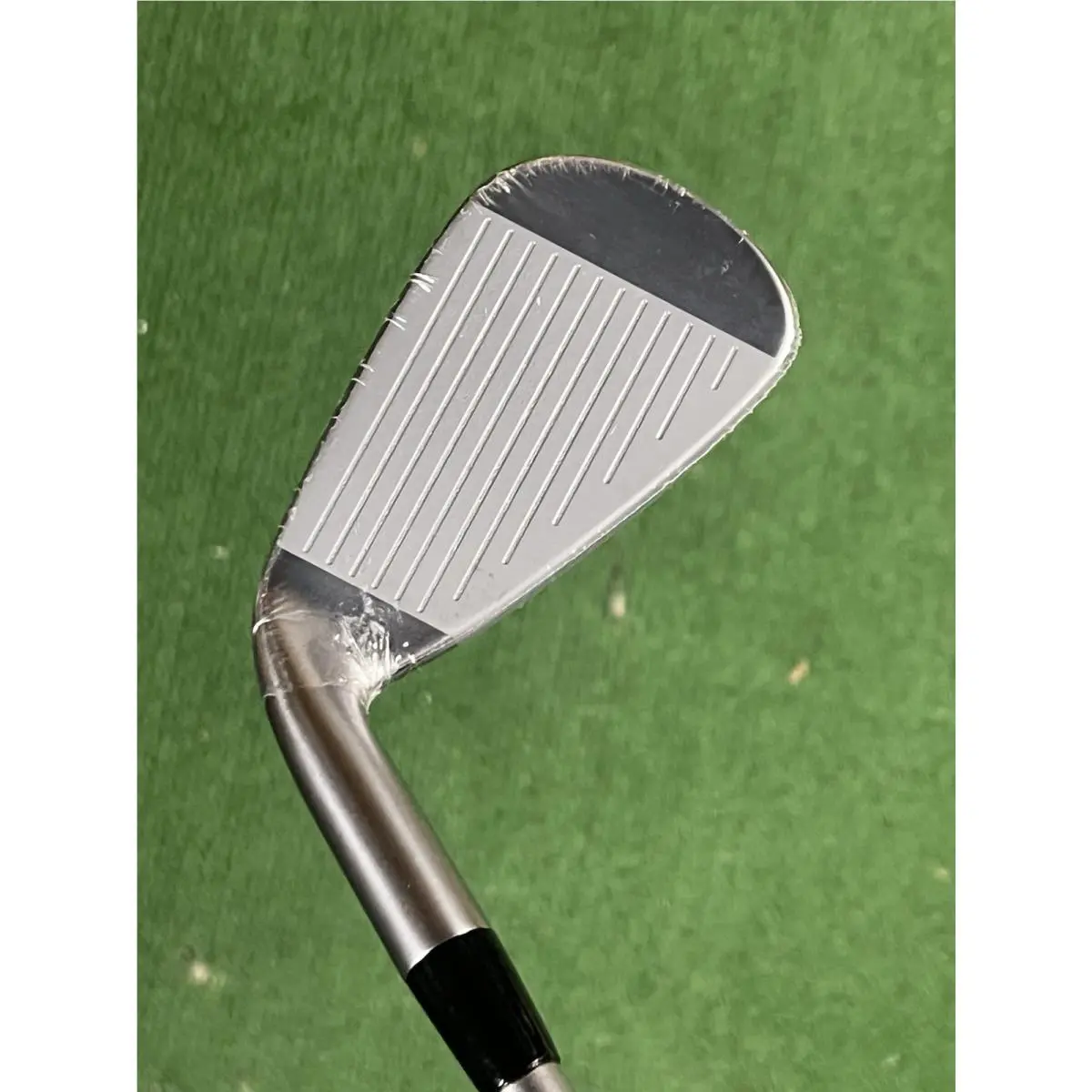 Mizuno  - JPX 925 Hot Metal Pro - Lie Angle: Black 0