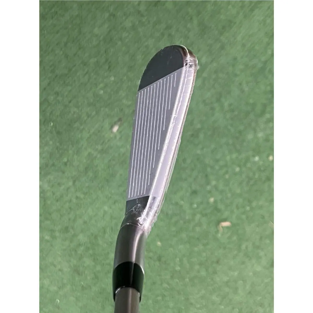 Mizuno  - JPX 925 Hot Metal Pro - Lie Angle: Black 1